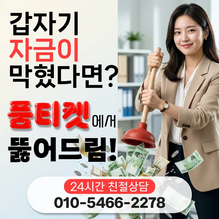 품티켓 네이버페이소액결제정책 값 산정 규정 안내 안내 이미지
