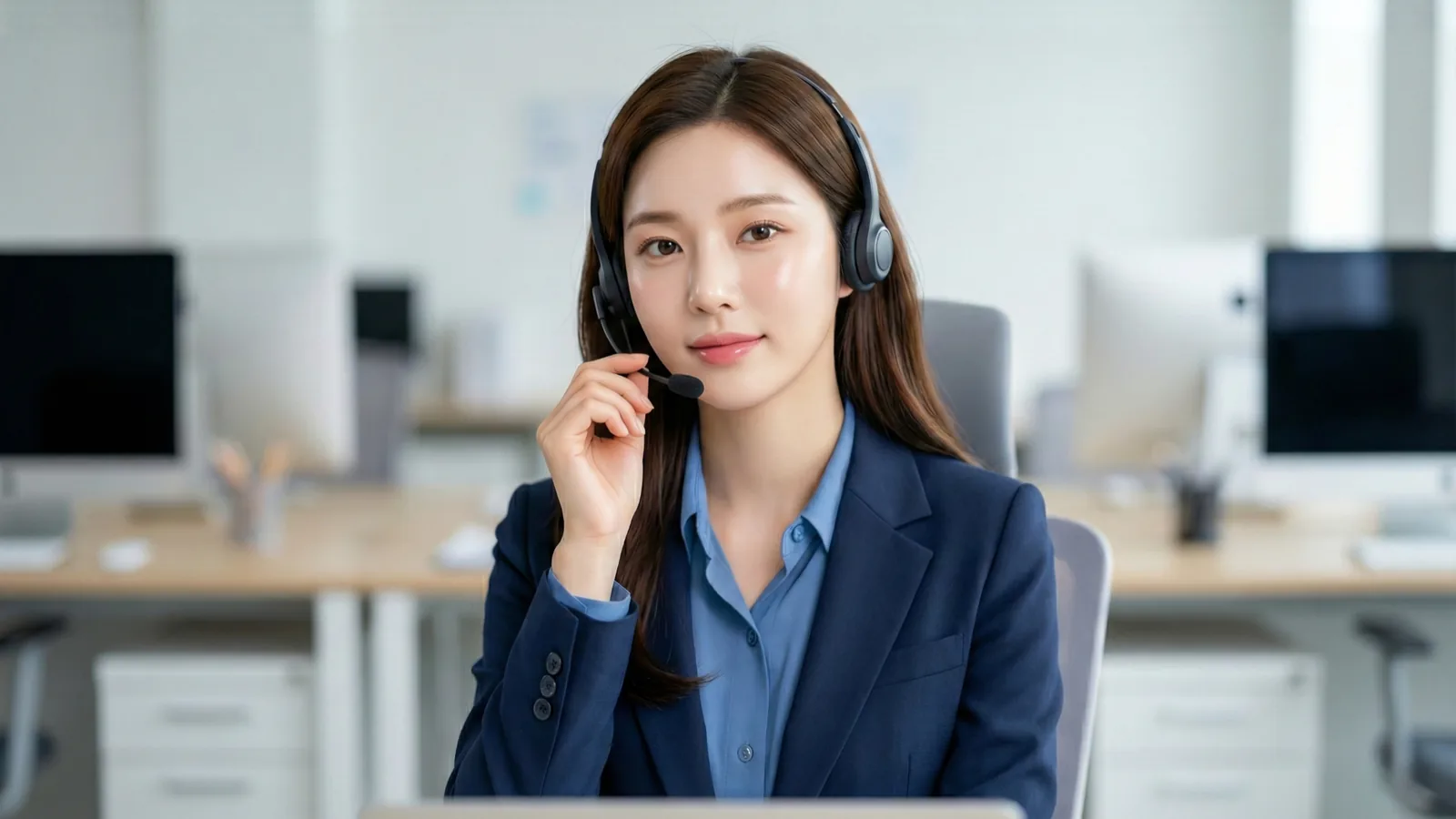 품티켓 네이버페이 회선의 소액결제 정책 안내 데스크